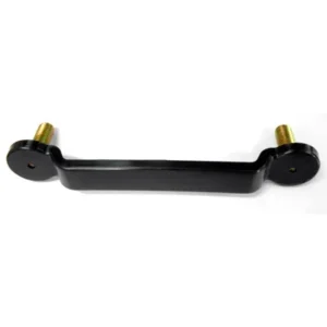 Ford VAN Econoline Bumper Side Support Bracket Front LH/RH 2008-2014