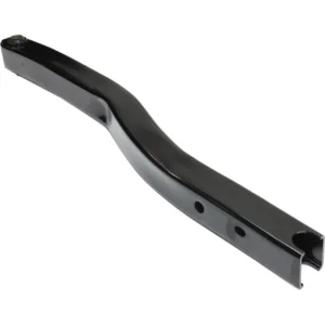 Ford Escape Tie Bar Lower Driver Side Steel 2013-2019