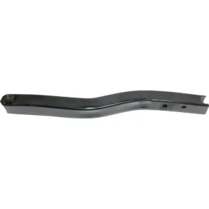 Ford Escape Tie Bar Lower Passenger Side Steel 2013-2019
