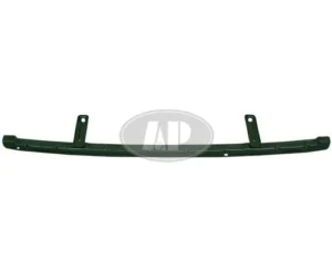 Ford Transit Connect Bumper Retainer Front Upper 2010-2013
