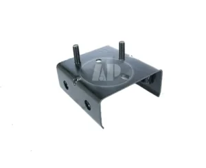 Ford Escape 2001-2008/Escape Hybrid 2005-2008/Mercury Mariner 2005-2008 Rebar Front Bracket Driver Side