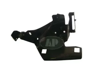 Ford Pickup Lightduty Bumper Side Bracket Front Driver Side Upper 2004-2008