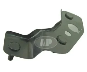 Ford Mustang/Mustang GT Bumper Bracket Front Driver Side 2005-2009