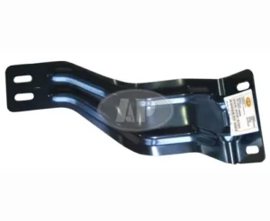 Ford Pickup Superduty Bumper Inner Bracket Front Driver Side (side) 2011-2016