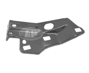 Ford Escape 2008-2012/Escape Hybrid 2008-2012/Mercury Mariner 2008-2010 Bumper Bracket Front Passenger Side Steel