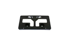 Ford Escape/Escape Hybrid License Plate Bracket Front With mounting Hardware 2020-2022