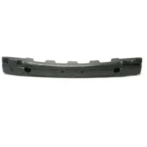 Ford Windstar Absorber Front 1999-2003