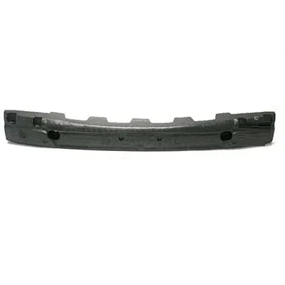 Ford Windstar Absorber Front 1999-2003