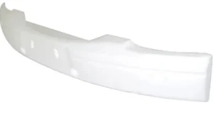 Ford Taurus Absorber Front 2000-2003