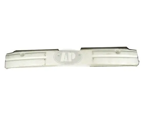 Ford Focus 2000-2004/Focus SVT 2002-2004 Absorber Front
