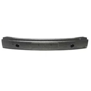 Ford/Mercury Freestar/Monterey Absorber Front 2004-2007