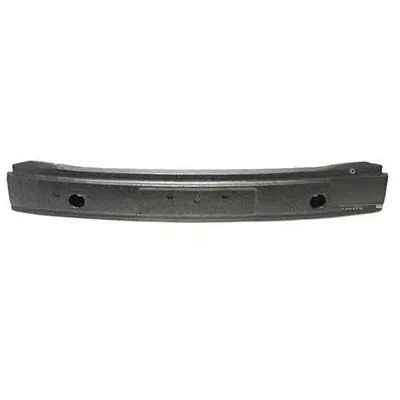 Ford/Mercury Freestar/Monterey Absorber Front 2004-2007