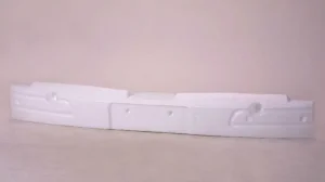 Ford Focus Absorber Front 2005-2007