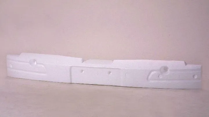 Ford Focus Absorber Front 2005-2007