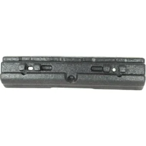 Ford Explorer/Explorer Eddie Bauer Absorber Front Lower Center 2006