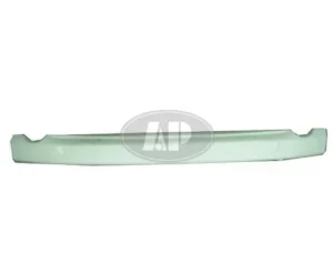 Ford Explorer/Explorer Eddie Bauer Absorber Front Upper 2006-2010