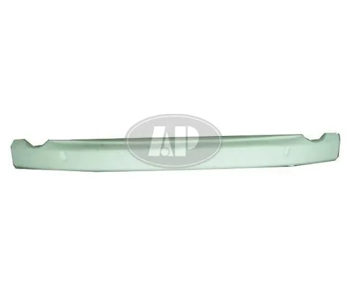 Ford Explorer/Explorer Eddie Bauer Absorber Front Upper 2006-2010