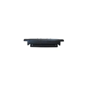 Ford Freestyle Absorber Front 2005-2007