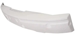 Ford Taurus Absorber Front 2004-2007