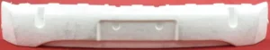 Ford Focus Absorber Front 2008-2011