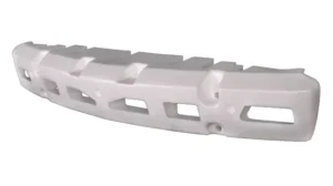 Ford Mustang/Mustang GT Absorber Front 2010-2012