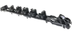 Ford Edge Absorber Front 2015-2018