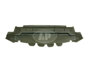 Ford Fusion 2006-2009/Mercury Milan 2006-2011 Bumper Deflector Front Lower (mount To Rad Support)