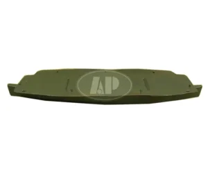 Ford/Mercury 500/Freestyle/Montego Bumper Deflector Front Lower (mount To Radsupport) 2005-2007
