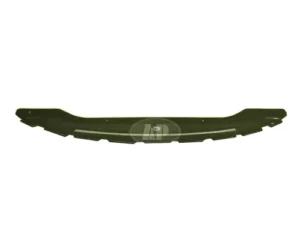 Ford Edge Undercar Shield Front 2007-2014