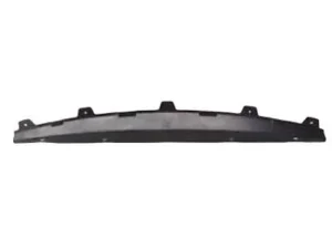 Ford Freestar 2004-2007/Windstar 1999-2003/Mercury Monterey 2004-2007 Valance Front