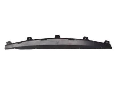 Ford Freestar 2004-2007/Windstar 1999-2003/Mercury Monterey 2004-2007 Valance Front