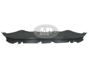 Ford Mustang/Mustang GT/Mustang Shelby GT500 Bumper Deflector Front Lower 2010