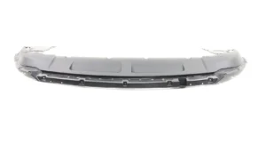 Ford Escape ST LINE Hybrid Valance Front 2023-2026