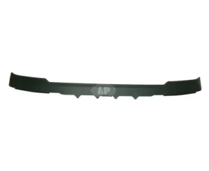 Ford Explorer/Explorer Limited Valance Front Gray CAPA Certified 2006-2010