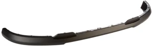 Ford Pickup Lightduty Bumper Spoiler Front Primed Front FX2 Model 2007-2008