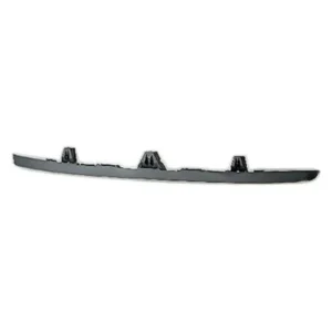 Ford Escape/Escape Hybrid Valance Front Textured 2008-2012