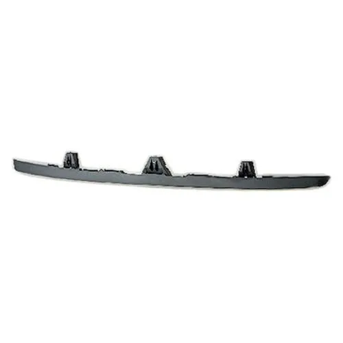 Ford Escape/Escape Hybrid Valance Front Textured 2008-2012
