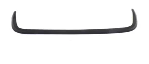 Ford Focus 2000-2004/Focus SVT 2002-2004 Valance Front Sdn/Wagon