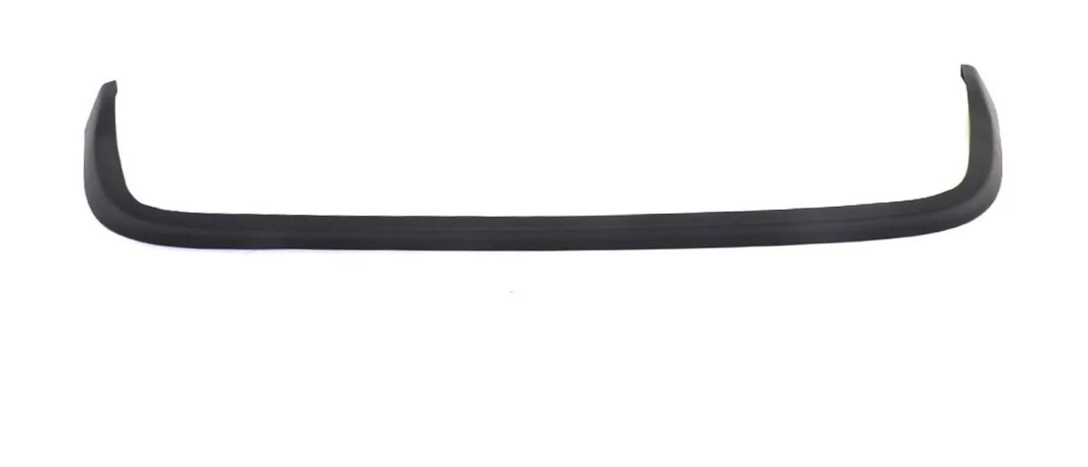 Ford Focus 2000-2004/Focus SVT 2002-2004 Valance Front Sdn/Wagon