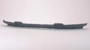 Ford Pickup Lightduty Valance Front Textured 2WD 2004-2005