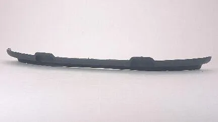 Ford Pickup Lightduty Valance Front Textured 2WD 2004-2005