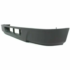 Ford Ranger Pickup 2WD Valance Front 2WD Without Fog Textured CAPA Certified 2004-2005