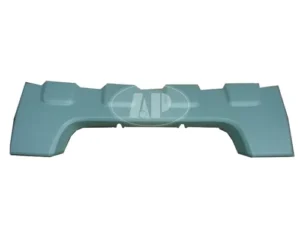 Ford Escape Valance Front Lower (skid Plate) 2005-2006