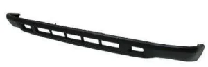 Ford VAN Econoline Valance Front CAPA Certified 2008-2014