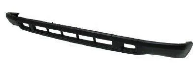 Ford VAN Econoline Valance Front CAPA Certified 2008-2014