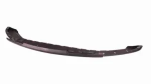 Ford Pickup Lightduty Valance Front 2WD 2009-2014