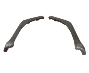 Ford Taurus Valance Front Passenger Side 2008-2009