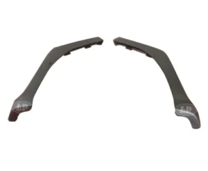 Ford Taurus Valance Front Driver Side 2008-2009