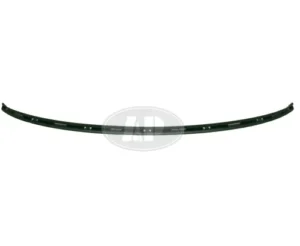 Mitsubishi Mirage Coupe Valance Front 1997-2002
