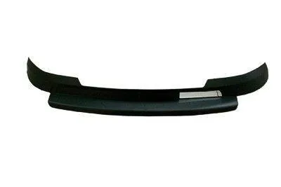 Ford Explorer 2011-2015/Explorer Limited 2011-2015/Explorer Sport 2013-2015 Valance Front Lower Textured With TOW Package